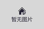 阿根廷公布55人世界杯初选名单，梅西领衔