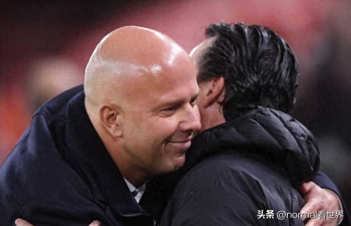阿斯顿维拉赛程与欧联杯决赛日期，或将为利物浦带来巨大优势