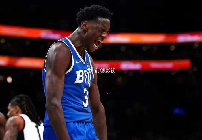 三次交易都牵扯出状元签！美国之子运气太好，生涯5次和状元联手